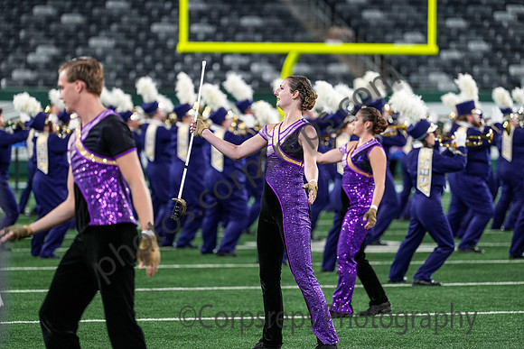 James Madison University_251108_MetLife-cm02425