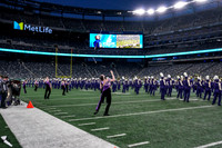 James Madison University_251108_MetLife-cm02426