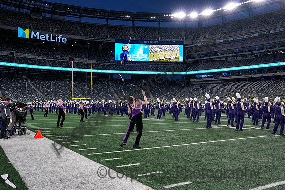 James Madison University_251108_MetLife-cm02426