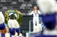 James Madison University_251108_MetLife-cm02423