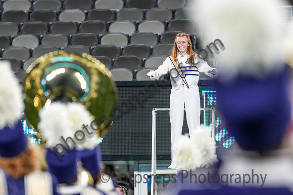 James Madison University_251108_MetLife-cm02423