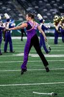 James Madison University_251108_MetLife-cm02415