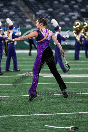 James Madison University_251108_MetLife-cm02415