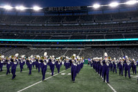 James Madison University_251108_MetLife-cm02429