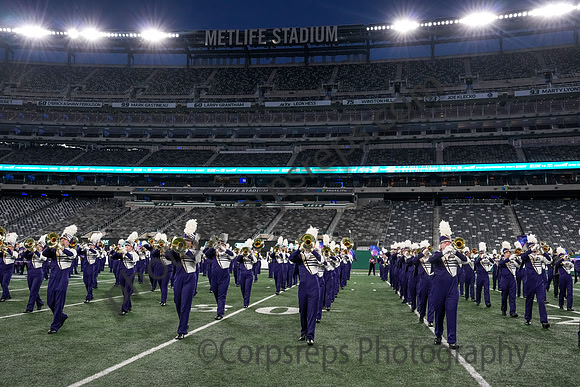 James Madison University_251108_MetLife-cm02429