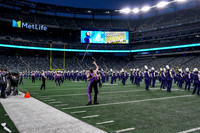 James Madison University_251108_MetLife-cm02427