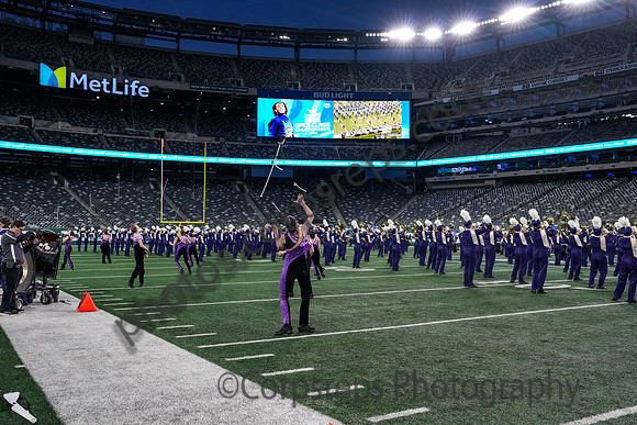 James Madison University_251108_MetLife-cm02427