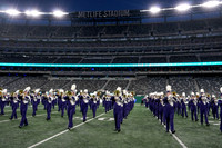 James Madison University_251108_MetLife-cm02428