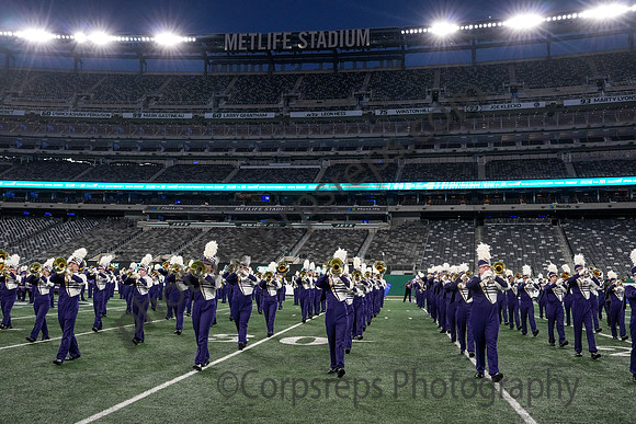 James Madison University_251108_MetLife-cm02428