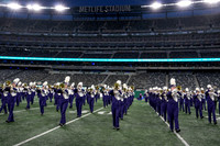 James Madison University_251108_MetLife-cm02431
