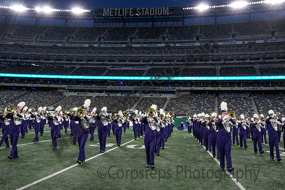 James Madison University_251108_MetLife-cm02431