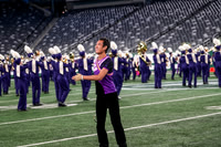 James Madison University_251108_MetLife-cm02420