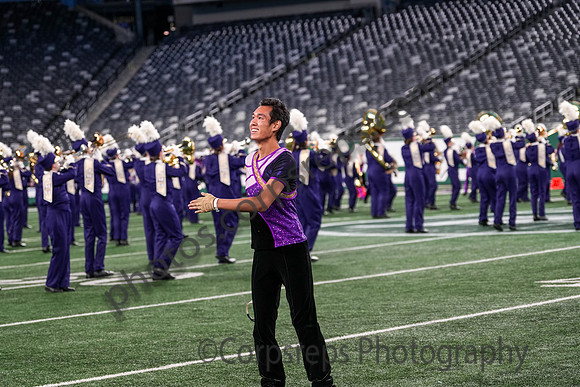 James Madison University_251108_MetLife-cm02420