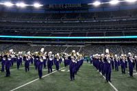 James Madison University_251108_MetLife-cm02430