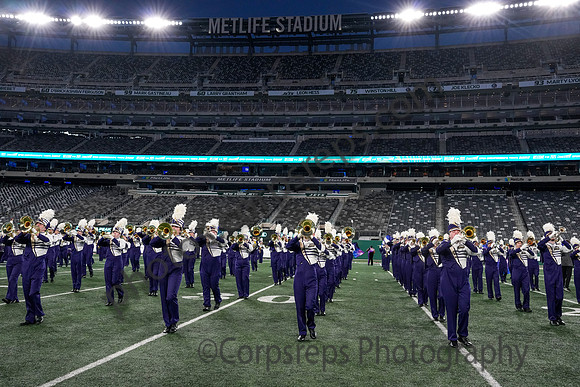 James Madison University_251108_MetLife-cm02430