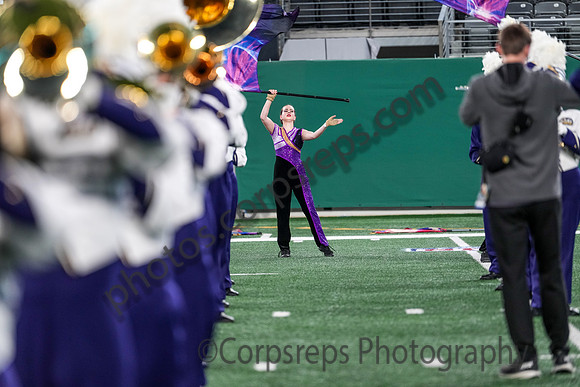 James Madison University_251108_MetLife-cm02437