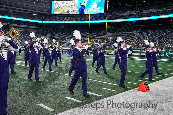 James Madison University_251108_MetLife-cm02433