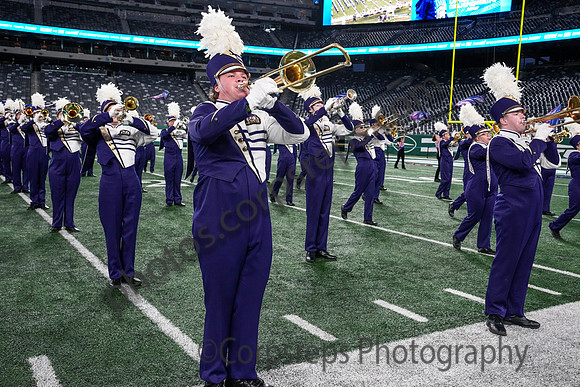 James Madison University_251108_MetLife-cm02436