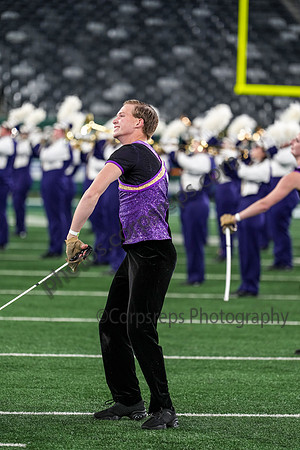 James Madison University_251108_MetLife-cm02439