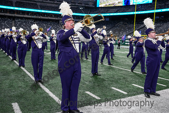 James Madison University_251108_MetLife-cm02435