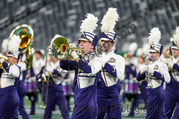 James Madison University_251108_MetLife-cm02443