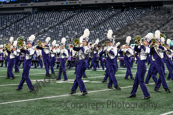 James Madison University_251108_MetLife-cm02442