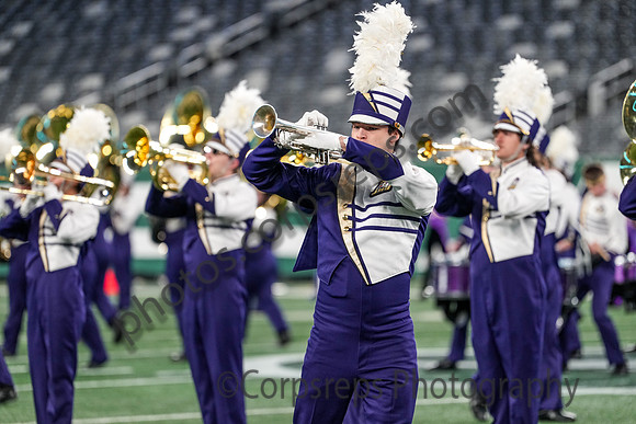 James Madison University_251108_MetLife-cm02444