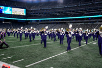 James Madison University_251108_MetLife-cm02432