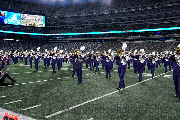 James Madison University_251108_MetLife-cm02432