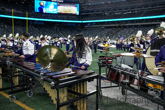 James Madison University_251108_MetLife-cm02445
