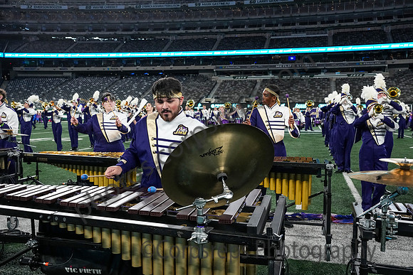 James Madison University_251108_MetLife-cm02447
