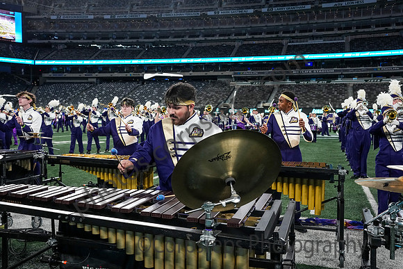 James Madison University_251108_MetLife-cm02446