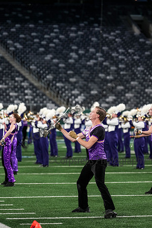 James Madison University_251108_MetLife-cm02440