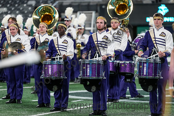 James Madison University_251108_MetLife-cm02449