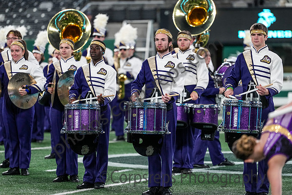 James Madison University_251108_MetLife-cm02448