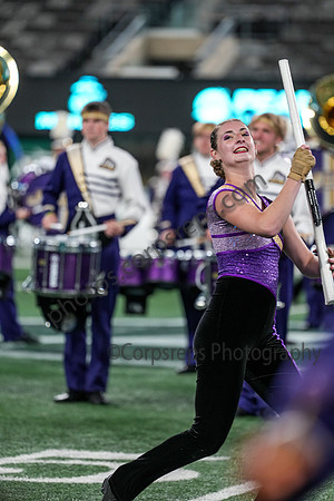 James Madison University_251108_MetLife-cm02452