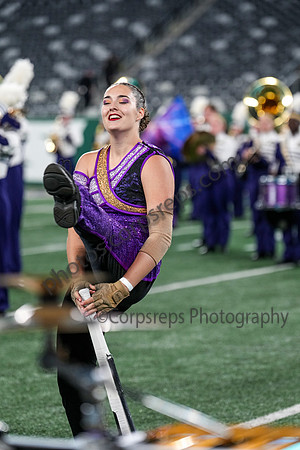 James Madison University_251108_MetLife-cm02453