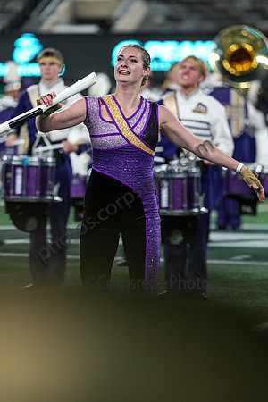 James Madison University_251108_MetLife-cm02451