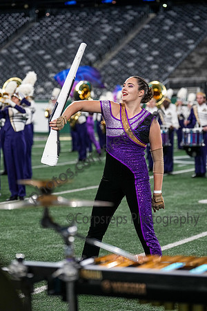 James Madison University_251108_MetLife-cm02455