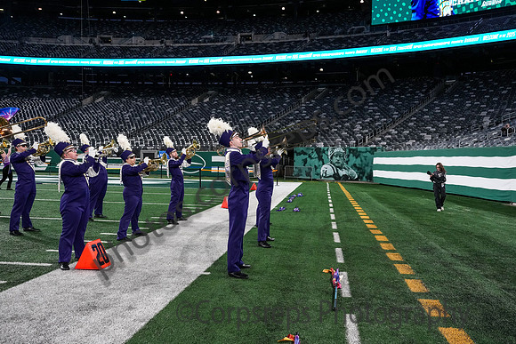 James Madison University_251108_MetLife-cm02441