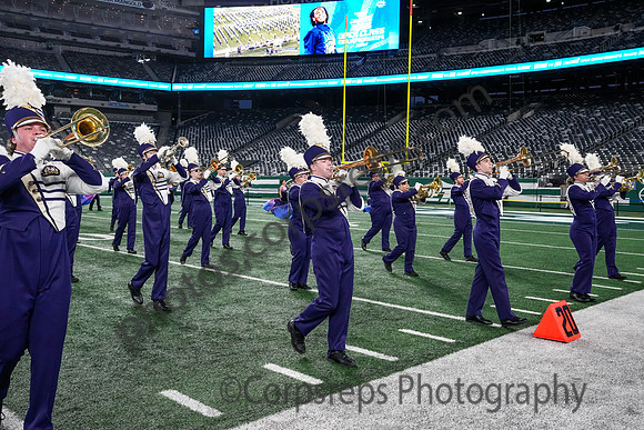 James Madison University_251108_MetLife-cm02434