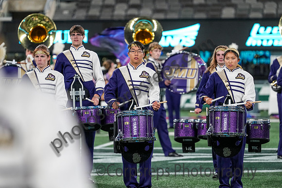 James Madison University_251108_MetLife-cm02450