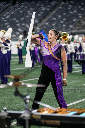 James Madison University_251108_MetLife-cm02454