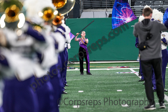 James Madison University_251108_MetLife-cm02438