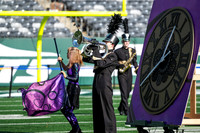 King Philip_251108_MetLife-cm00957