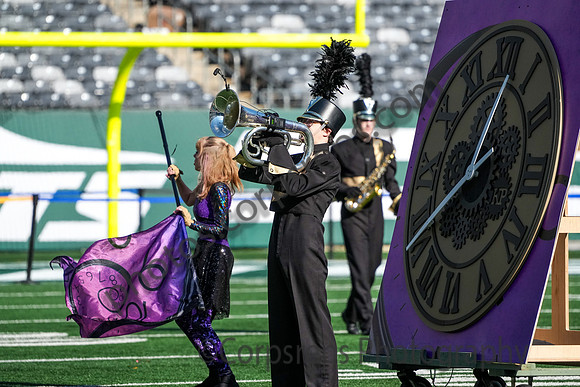 King Philip_251108_MetLife-cm00957