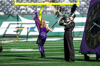 King Philip_251108_MetLife-cm00958