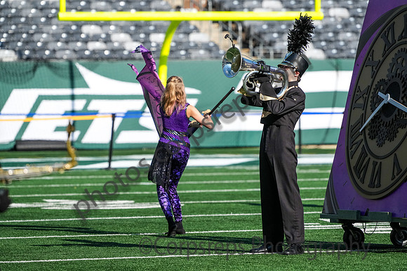 King Philip_251108_MetLife-cm00958