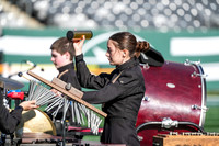 King Philip_251108_MetLife-cm00959