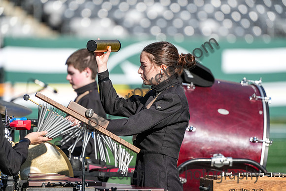 King Philip_251108_MetLife-cm00959